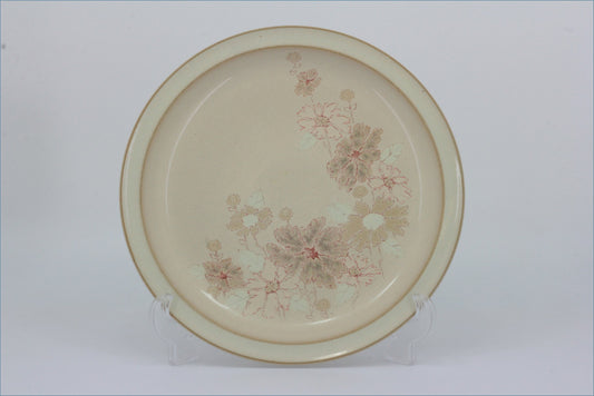 Denby - Sandalwood - Dinner Plate