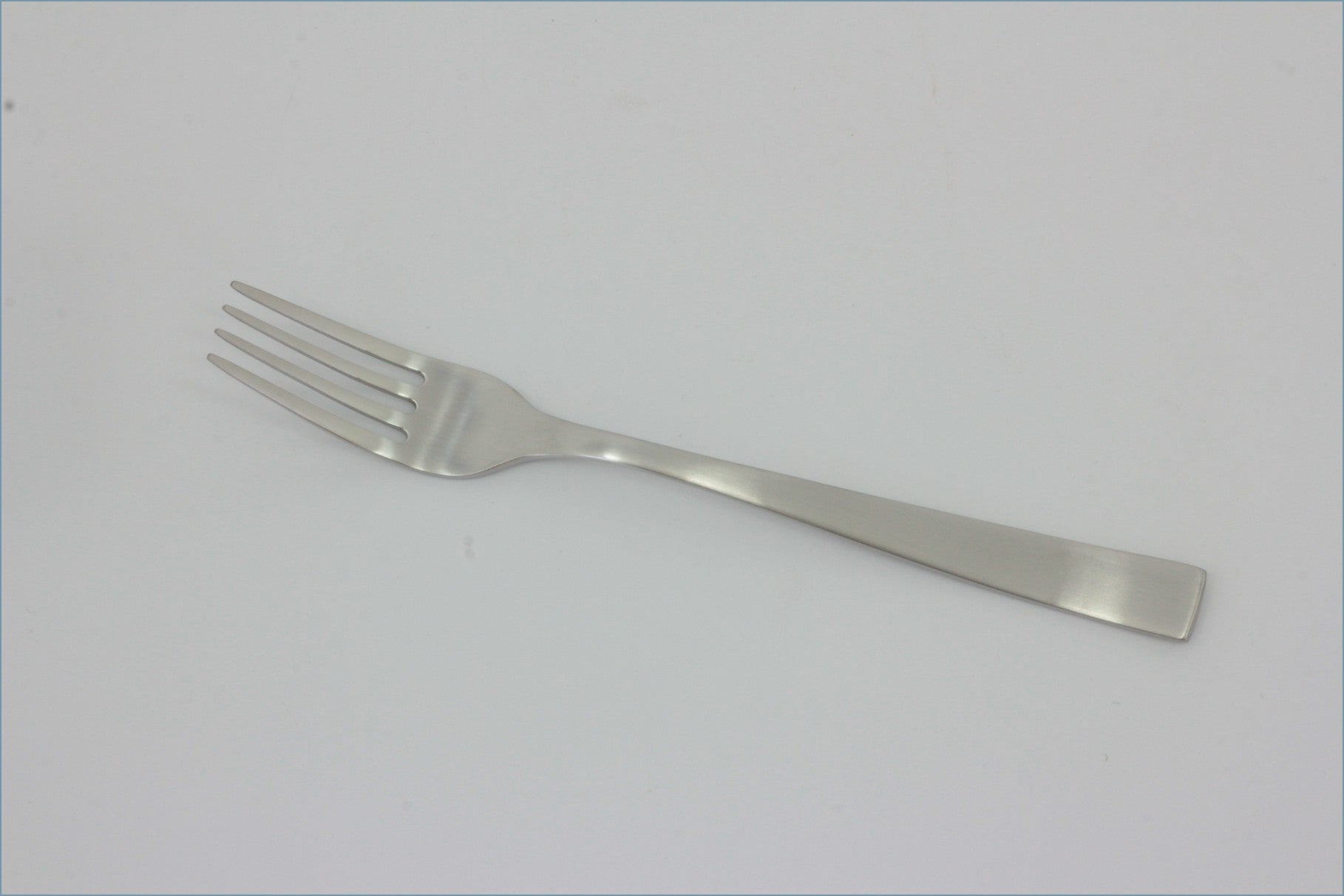 Denby - Satin - Dessert Fork