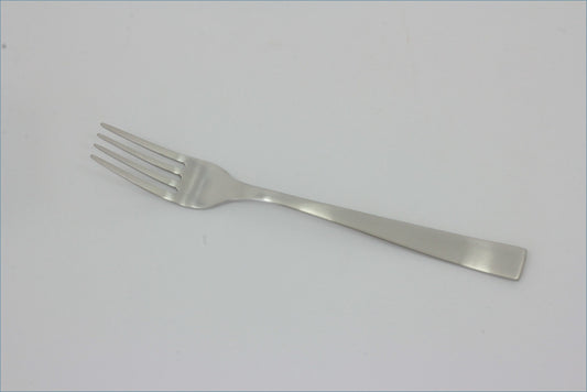 Denby - Satin - Dessert Fork
