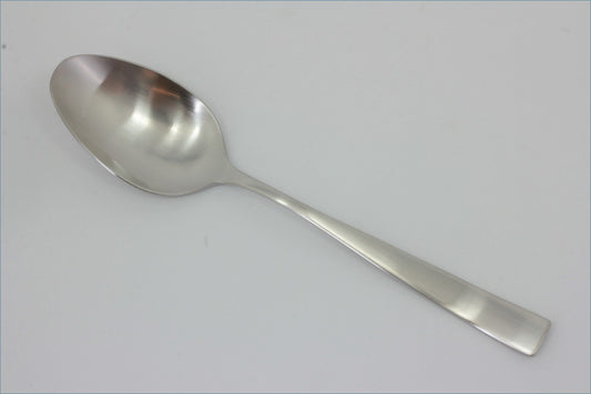 Denby - Satin - Serving Spoon