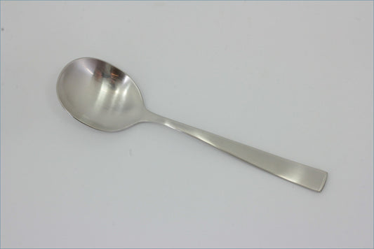 Denby - Satin - Soup Spoon