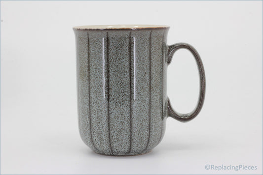 Denby - Saturn - Mug (Beaker)