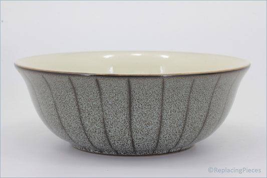 Denby - Saturn - Cereal Bowl