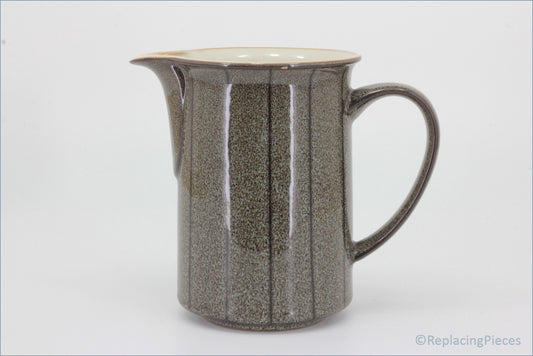 Denby - Saturn - 1 Pint Jug