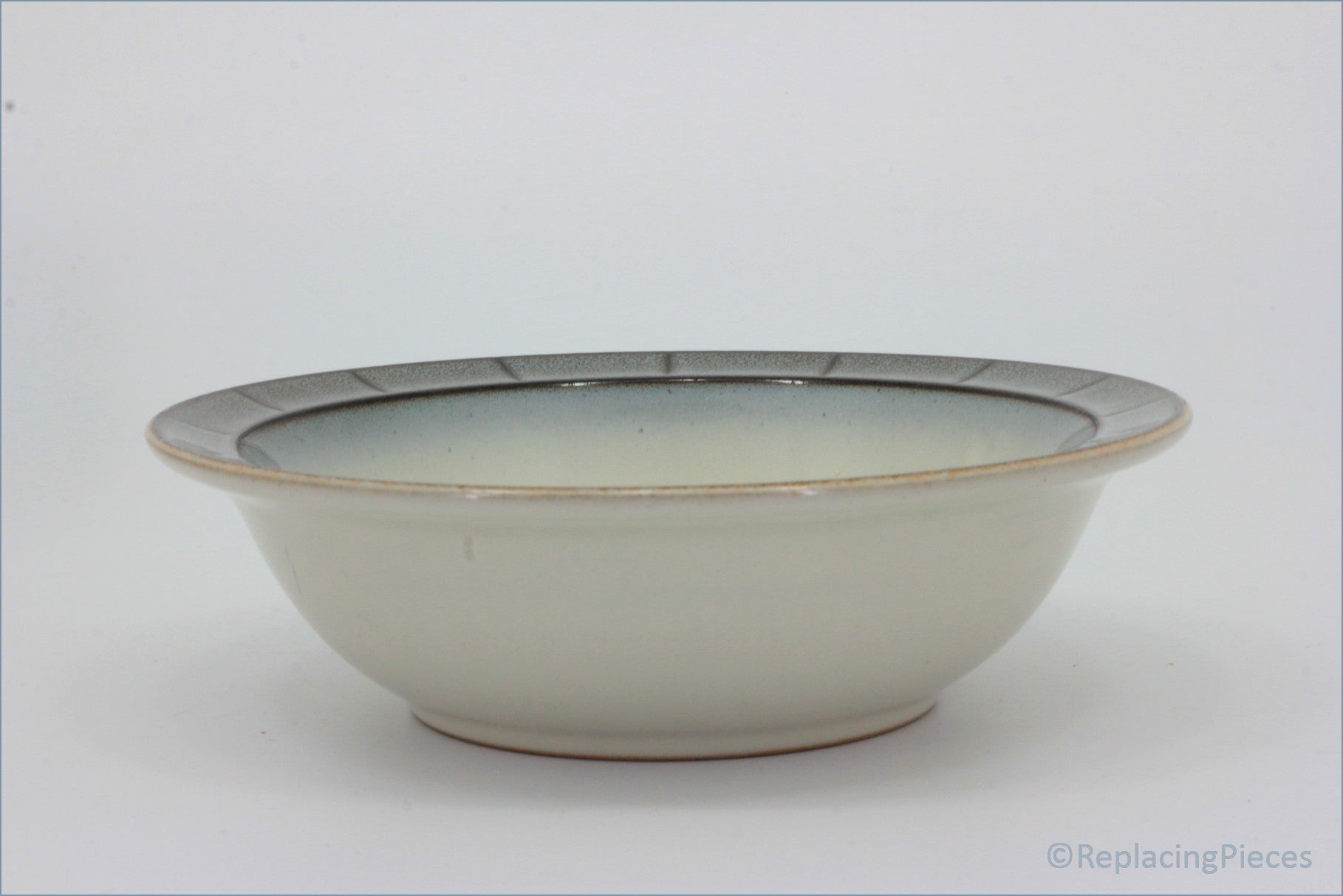 Denby - Saturn - 6 3/8" Cereal Bowl