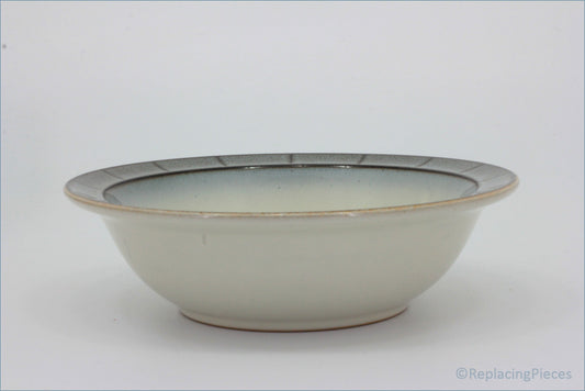 Denby - Saturn - 6 3/8" Cereal Bowl