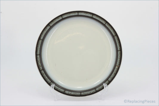 Denby - Saturn - 7" Side Plate