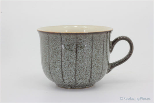 Denby - Saturn - Teacup (Rounded)