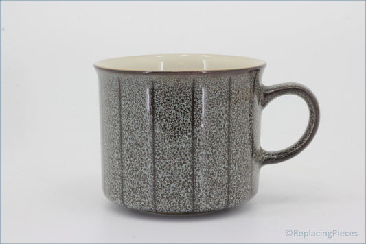 Denby - Saturn - Teacup (Straight Sided)