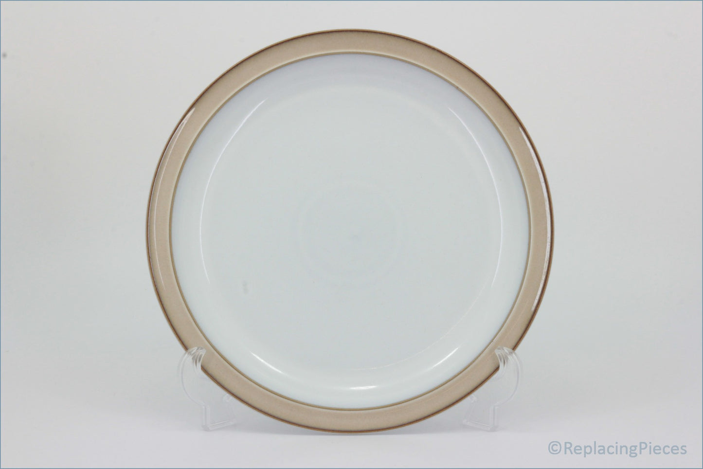 Denby - Viceroy - Dinner Plate