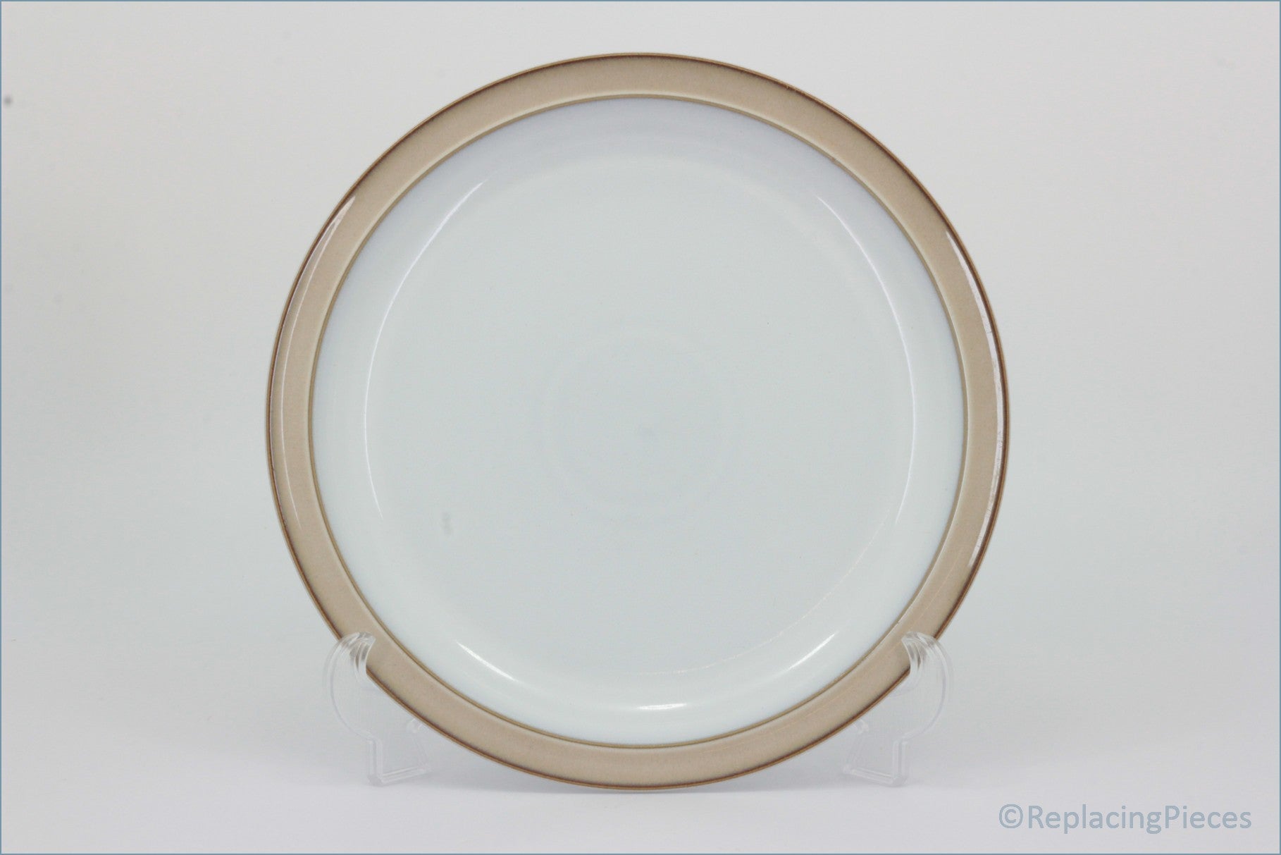 Denby - Viceroy - Dinner Plate