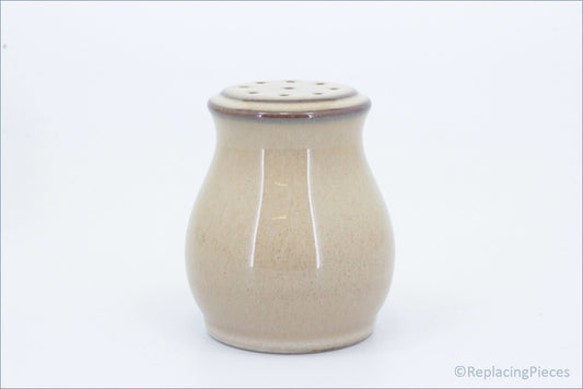 Denby - Viceroy - Pepper Pot
