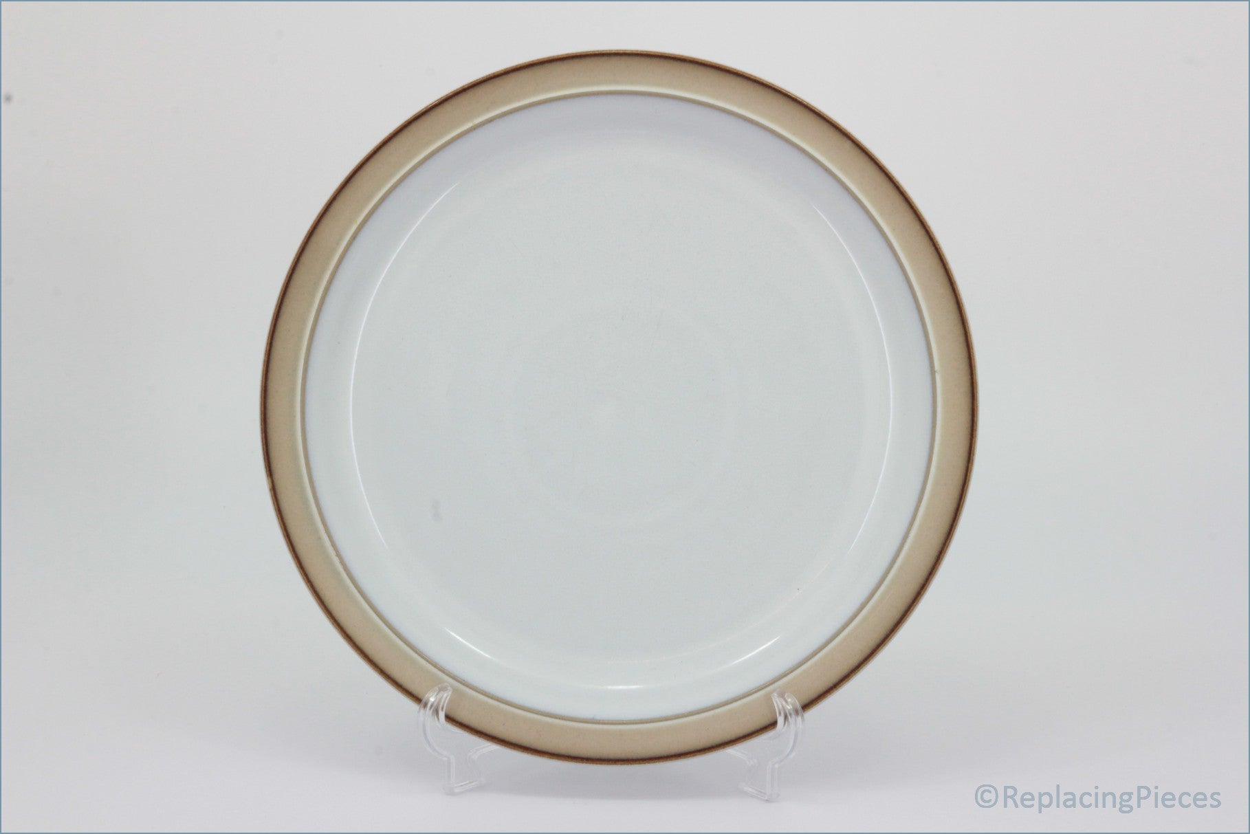 Denby - Viceroy - 8 1/2" Salad Plate