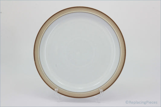 Denby - Viceroy - 8 1/2" Salad Plate