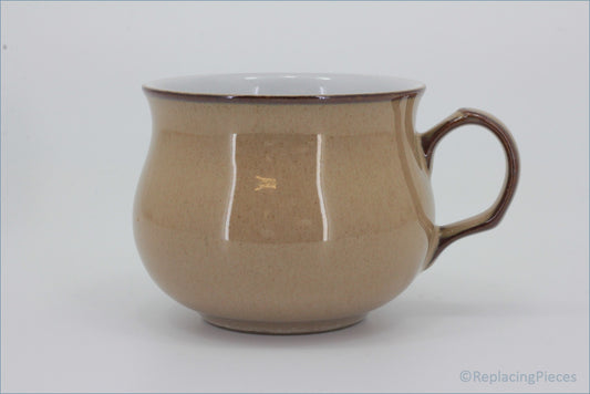 Denby - Viceroy - Teacup