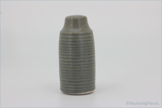 Denby - Sherwood - Pepper Pot 