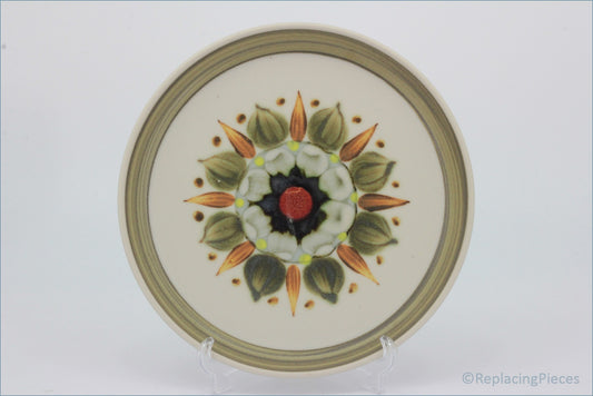 Denby - Sherwood - 8 1/4" Salad Plate