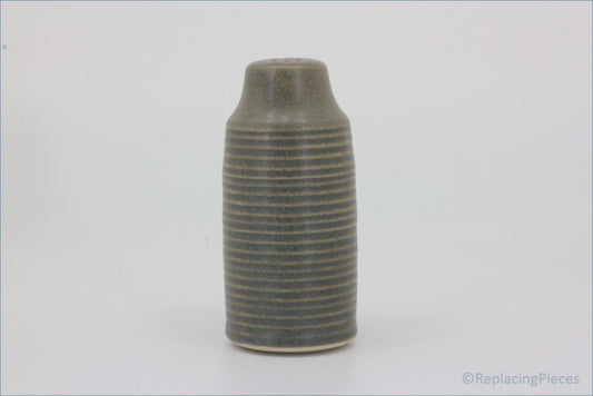 Denby - Sherwood - Salt Pot
