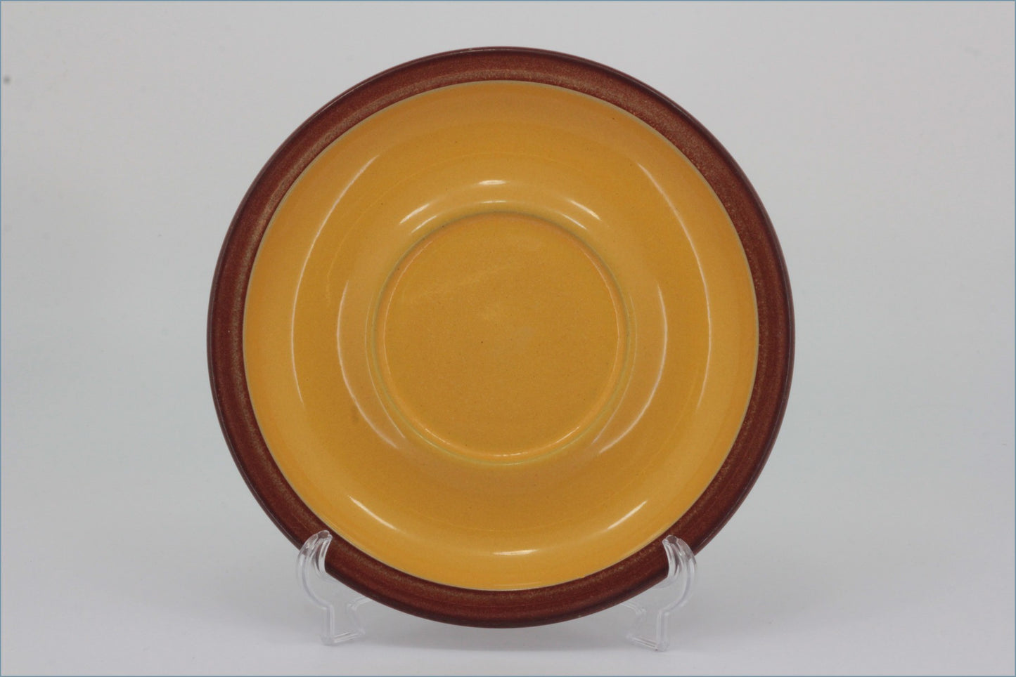 Denby - Spice - Gravy Boat Stand