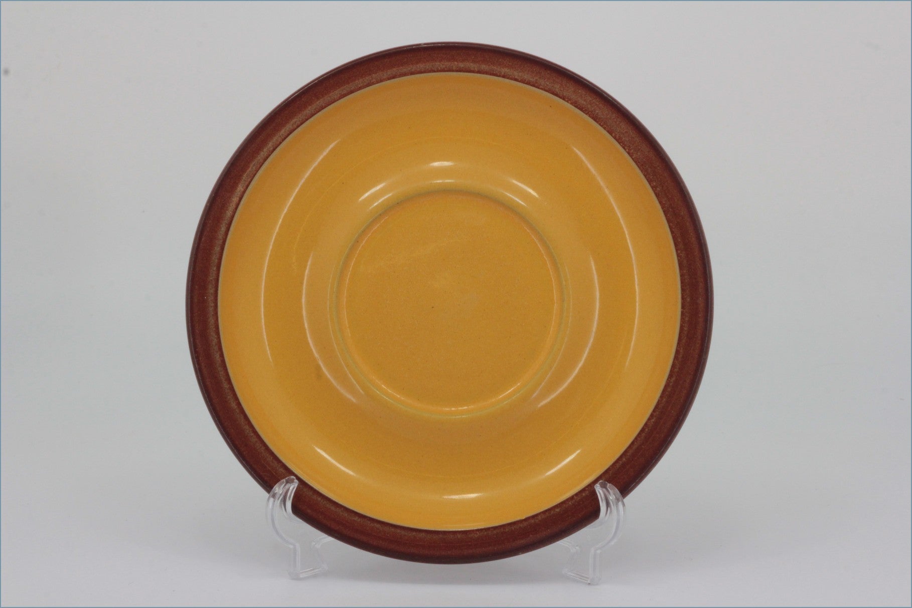 Denby - Spice - Gravy Boat Stand