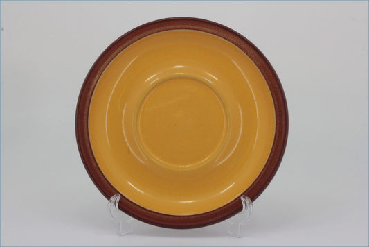 Denby - Spice - Gravy Boat Stand