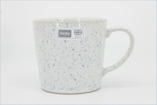 Denby - Studio (Blue Chalk) - Mug 