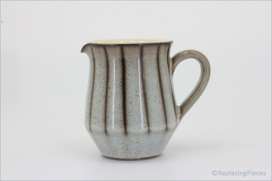 Denby - Studio - Cream Jug