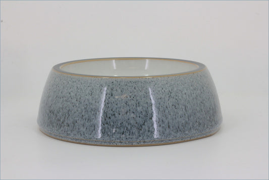 Denby - Studio Grey - Dog Bowl (Medium)