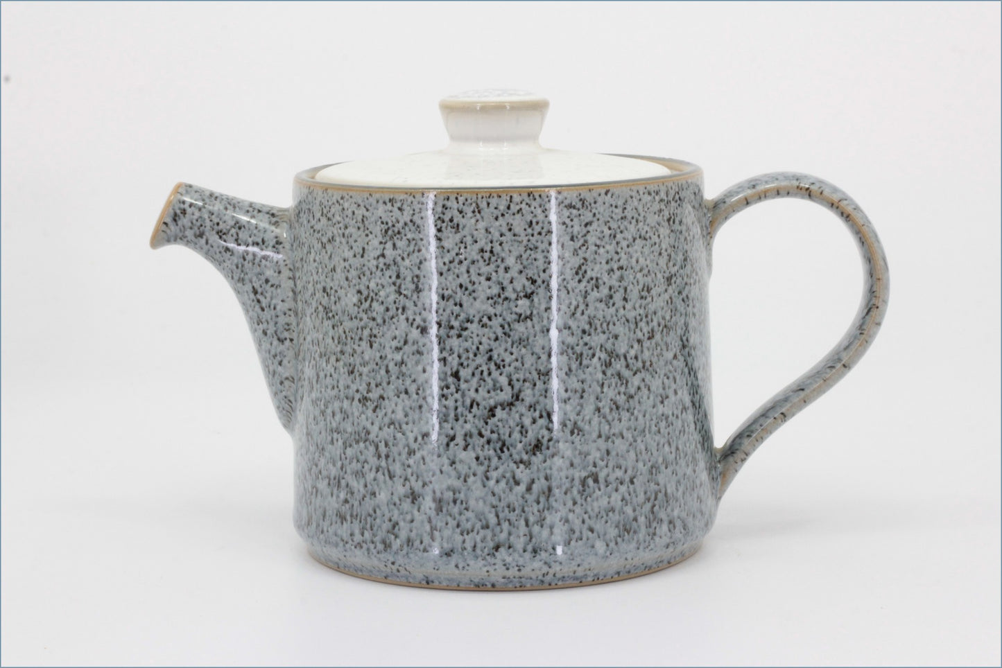 Denby - Studio - Brew Teapot