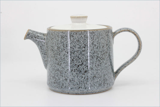 Denby - Studio - Brew Teapot