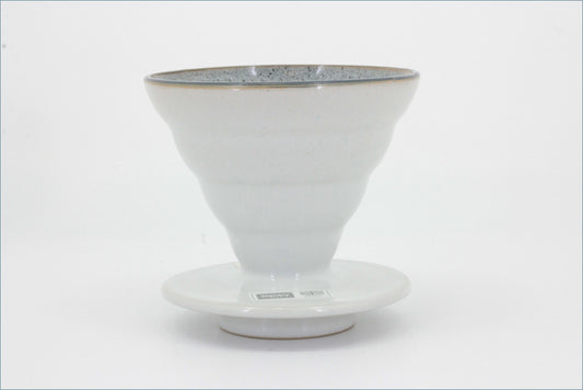 Denby - Studio - Coffee Dripper