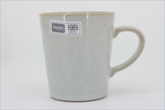 Denby - Studio (Grey) - Small Mug