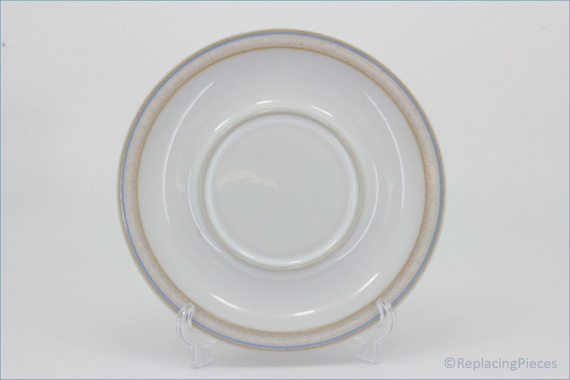 Denby - Tasmin - Gravy Boat Stand