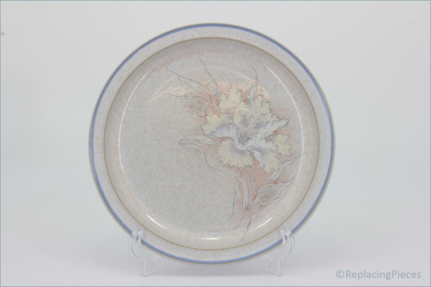 Denby - Tasmin - 6 7/8" Side Plate