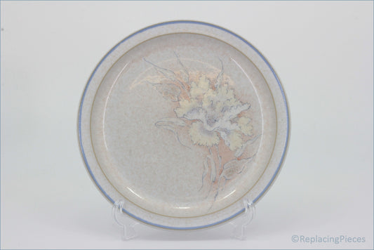 Denby - Tasmin - 6 7/8" Side Plate