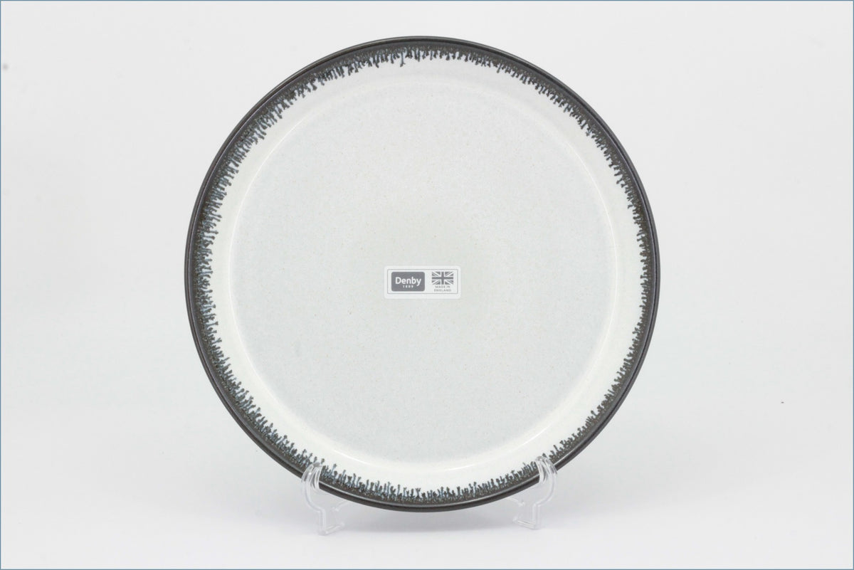 Marks & Spencer (By Denby) - Tom Kerridge - 8 1/2" Salad Plate