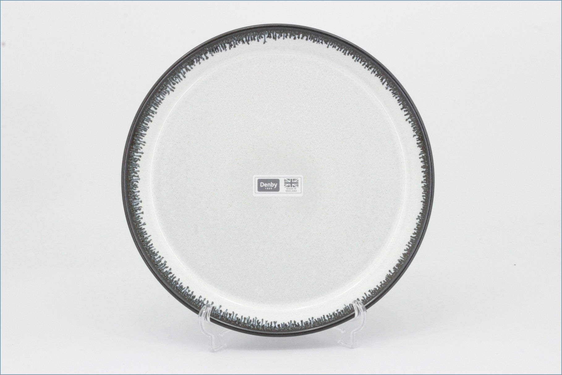 Marks & Spencer (By Denby) - Tom Kerridge - 8 1/2" Salad Plate
