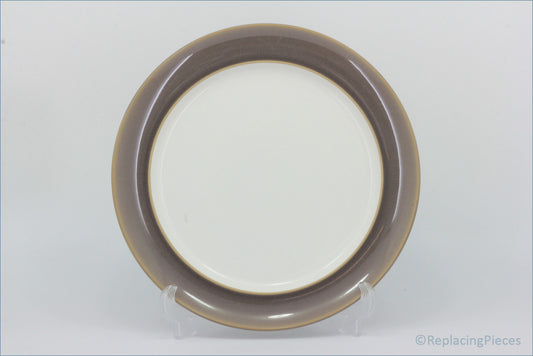 Denby - Truffle & Truffle Layers - Gourmet Plate