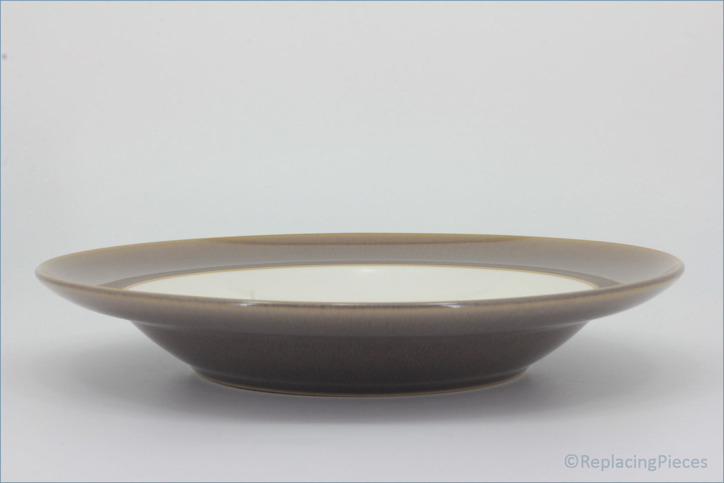Denby - Truffle & Truffle Layers - Gourmet Bowl