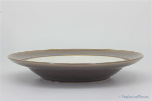 Denby - Truffle & Truffle Layers - Gourmet Bowl