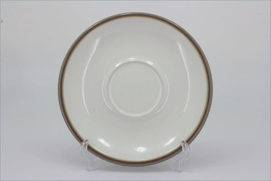 Denby - Spice - Gravy Boat Stand