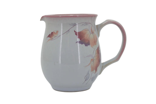Denby - Twilight - Milk Jug