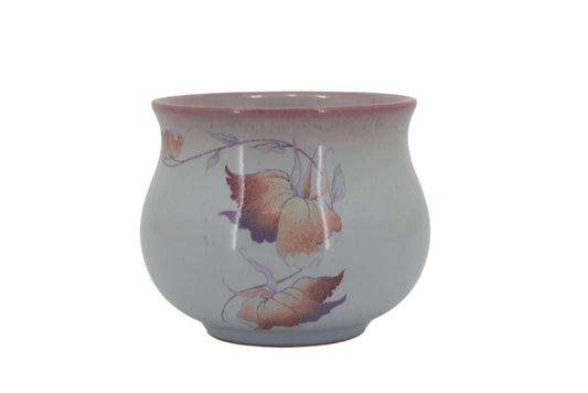 Denby - Twilight - Sugar Bowl