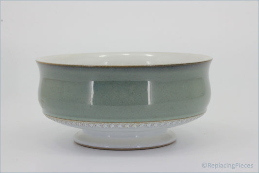 Denby - Venice - Cereal Bowl