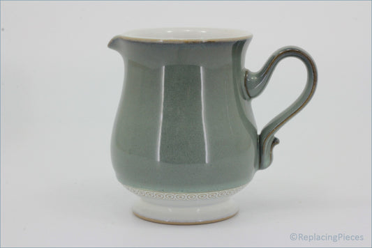 Denby - Venice - Milk Jug