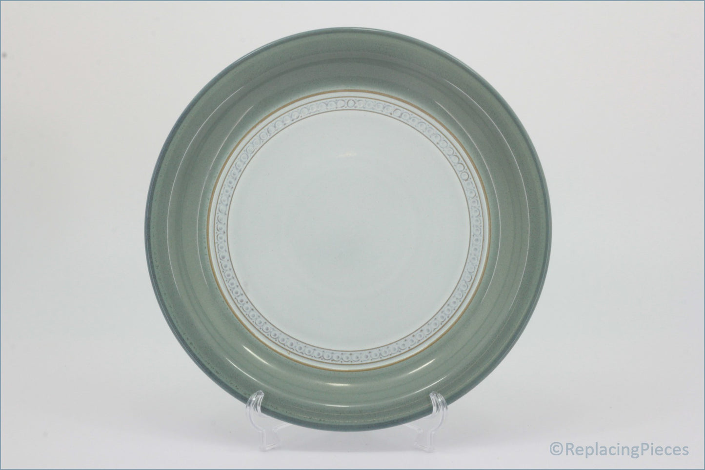 Denby - Venice - 9" Salad Plate