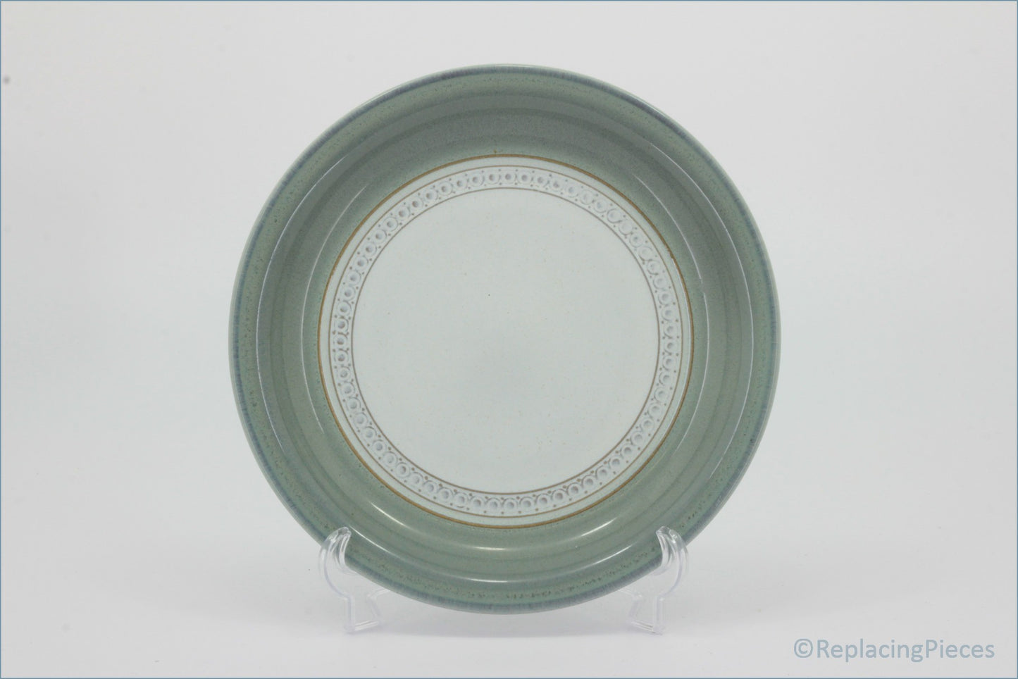 Denby - Venice - 7" Side Plate