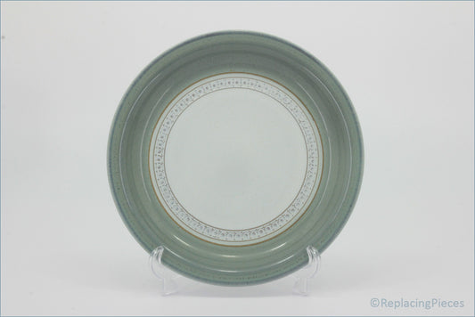 Denby - Venice - 7" Side Plate