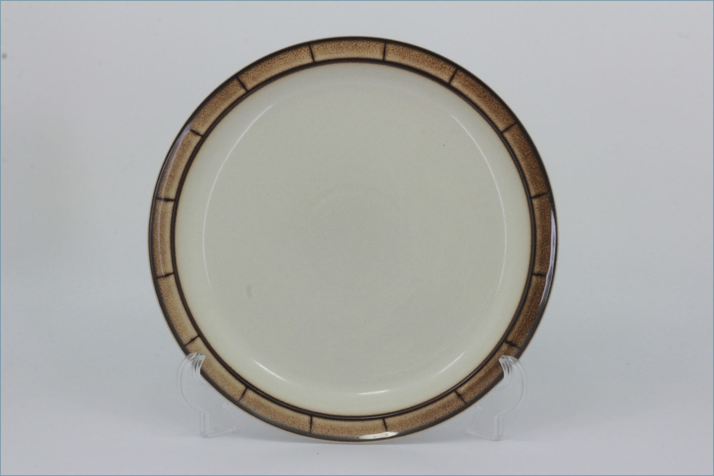 Denby - Venus - Dinner Plate 