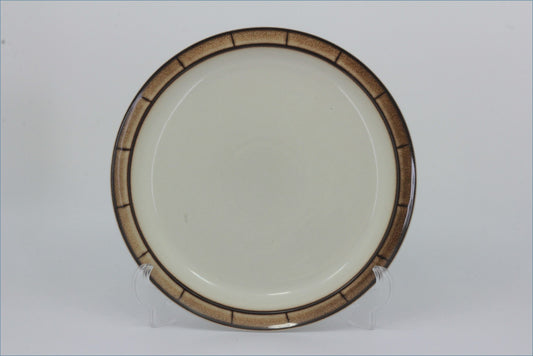 Denby - Venus - Dinner Plate 